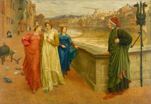 1200px-Henry_Holiday_-_Dante_and_Beatrice_-_Google_Art_Project